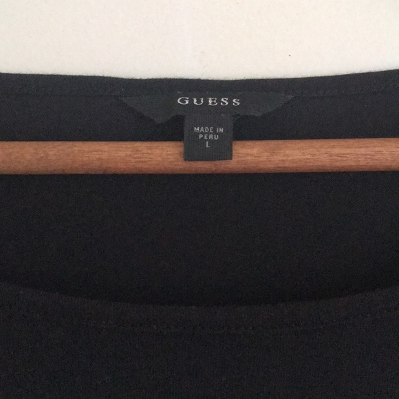 Guess dress - Picture 2 of 3